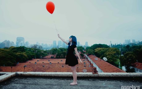 レザーレギンス オンリーファンズ ヌード ギャラリー