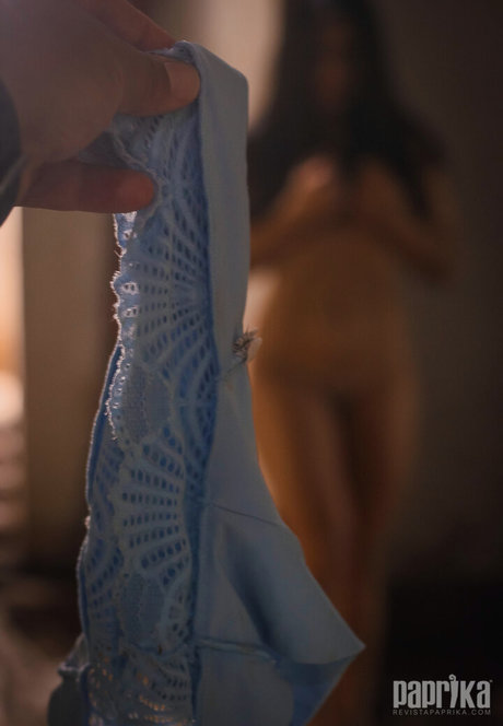 チェコのティーンズオンリーファンズ 美しいxxx 写真