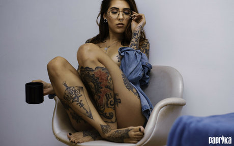 オタクなティーンのオンリーファンズ 可愛い アーカイブ