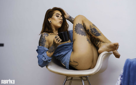 アマチュアファックオンリーファンズ セクシーxxx 写真