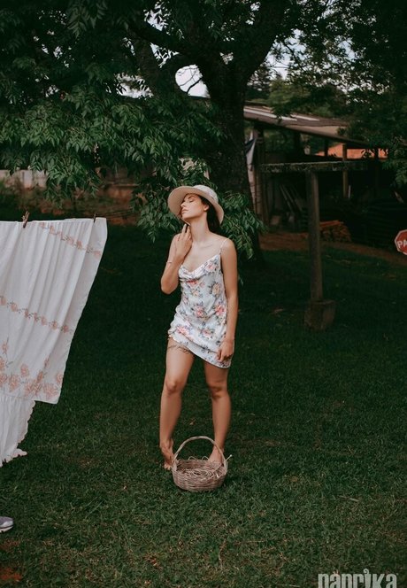 超デブおばあちゃんオンリーファンズ エロチック ギャラリー