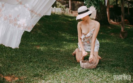 フィットネスベイビーオンリーファンズ 無料セックス アーカイブ