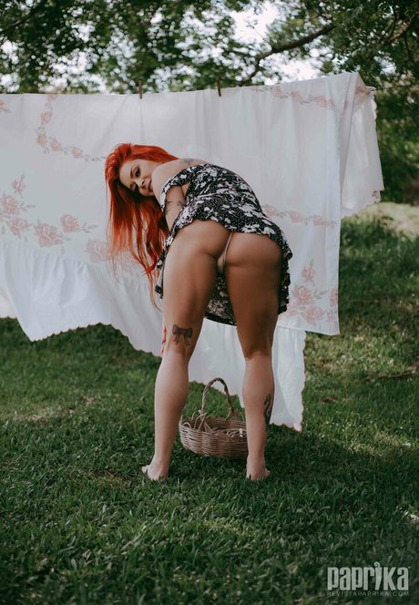 大きなプッシー唇オンリーファンズ パーフェクト 画像