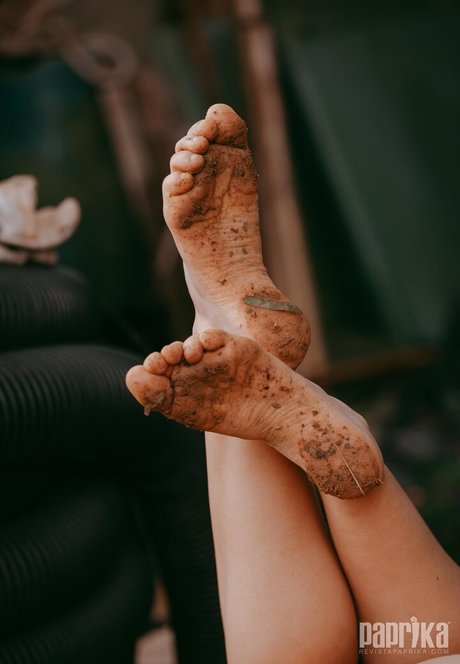 ポルノオンリーファンズ 無料ヌード 写真