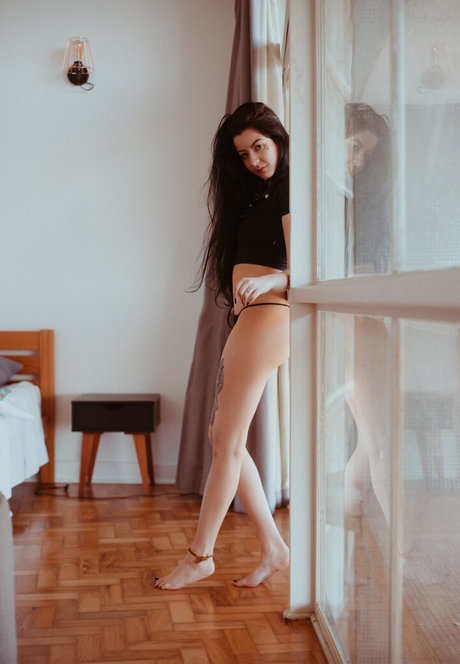 コスプレ フェムボーイ オンリーファンズ 無料セックス 写真