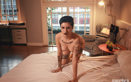 フィットネスコーチオンリーファンズ 無料ポルノ 画像