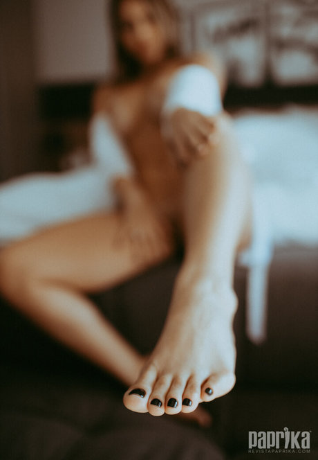 ボディビルダーヌードオンリーファンズ セックス 写真