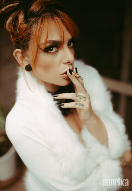 ボディビルダーヌードオンリーファンズ アダルト 画像