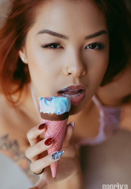 フラットオンリーファン 無料xxx 写真