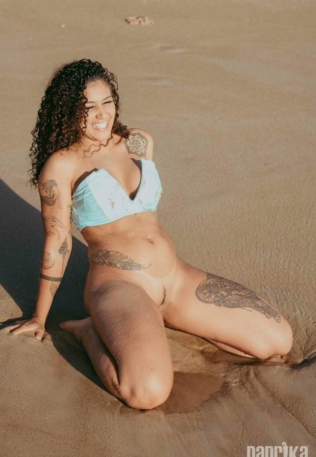 太ったお母さんオンリーファンズ ベスト アーカイブ