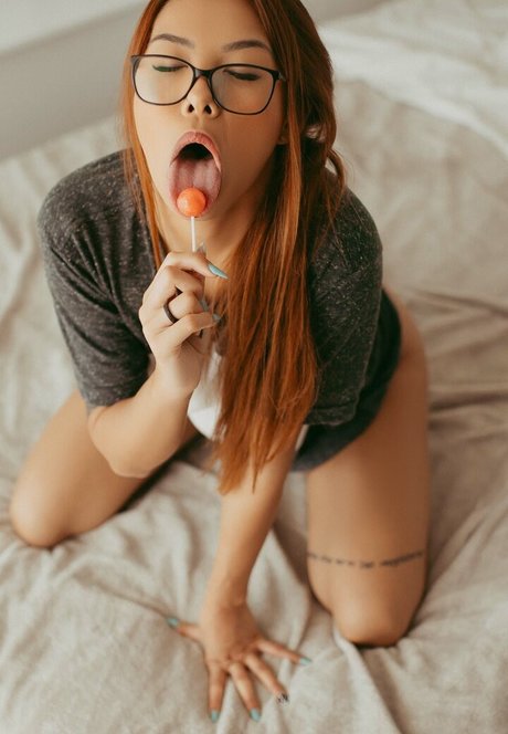 カップルのオンリーファンズ セクシー 写真