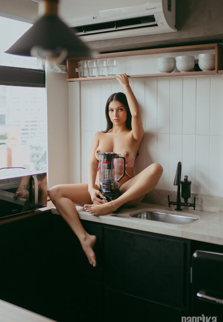 本物のオンリーファンズ 無料ポルノ 写真