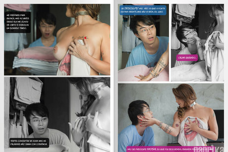 熟女アナルオンリーファンズ アダルト無料 画像