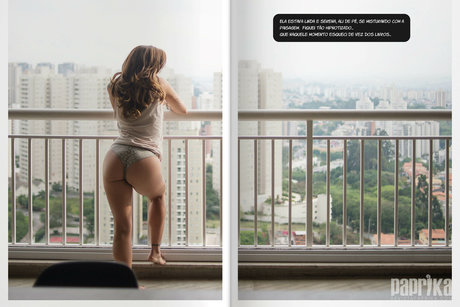 スムーズなオンリーファンズ HD ギャラリー