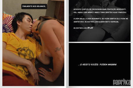 クロスフィットオンリーファンズ xxx 写真