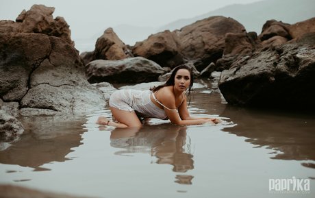 ボディビルダーヌードオンリーファンズ ホットヌード 画像