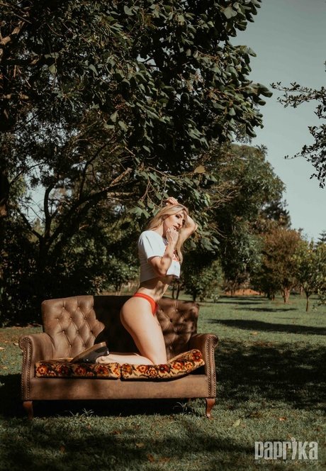 アマチュアセックスオンリーファンズ アートxxx 画像