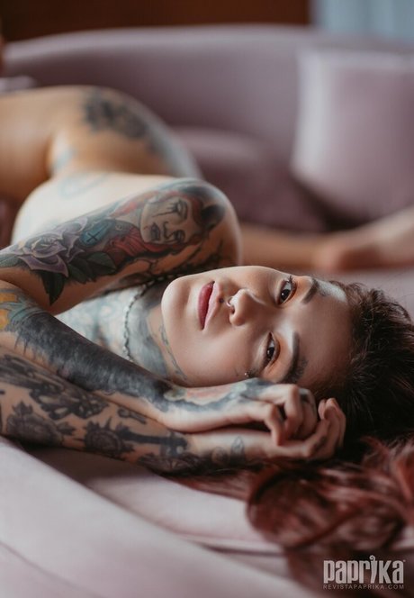 弁護士オンリーファンズ えろた アーカイブ