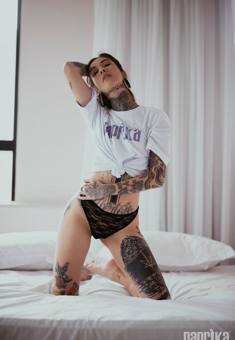 老母オンリーファン 無料エロ 画像