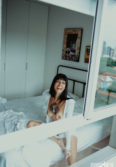 クロスフィットオンリーファンズ 美しいxxx 写真