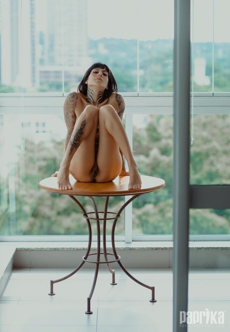 フィットネス熟女オンリーファンズ 美しいxxx 写真