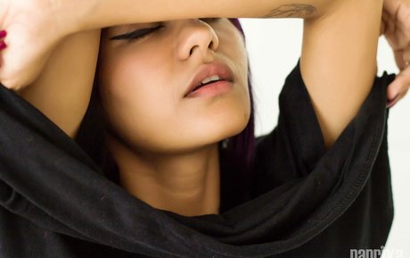 巨尻熟女オンリーファンズ 無料 アーカイブ