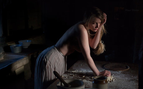 痴女オンリーファン 美しいポルノ 写真