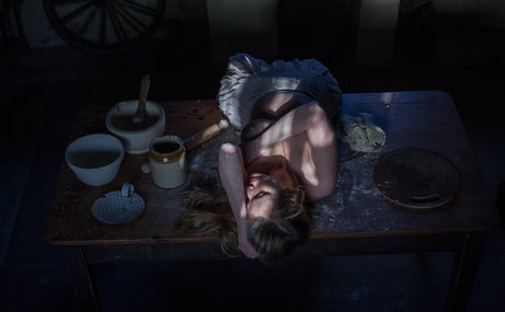 Muse Musemercier スター 写真