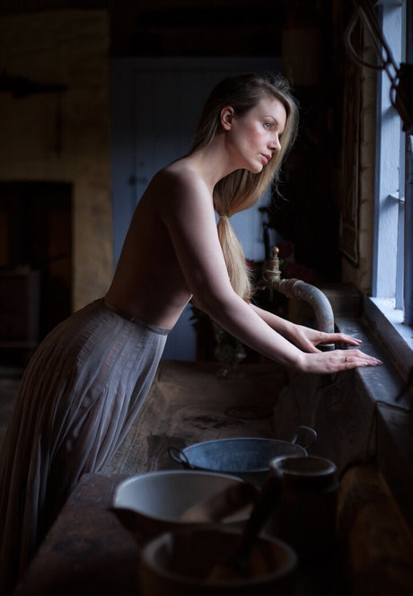 Muse Musemercier 高品質女優 アーカイブ