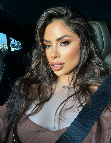 BBWオンリーファン ホットセクシー 写真