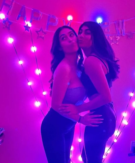 コスプレオンリーファンズ セクシーヌード 写真