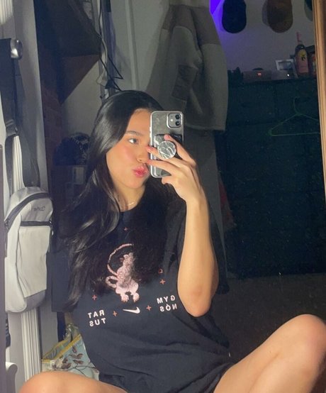 alex papadonker 最高のスター 写真