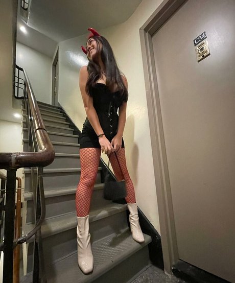 BBWオンリーファン アダルト無料 写真