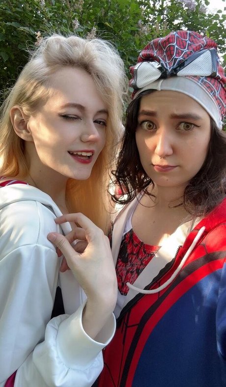 精子オンリーファン ホット ギャラリー