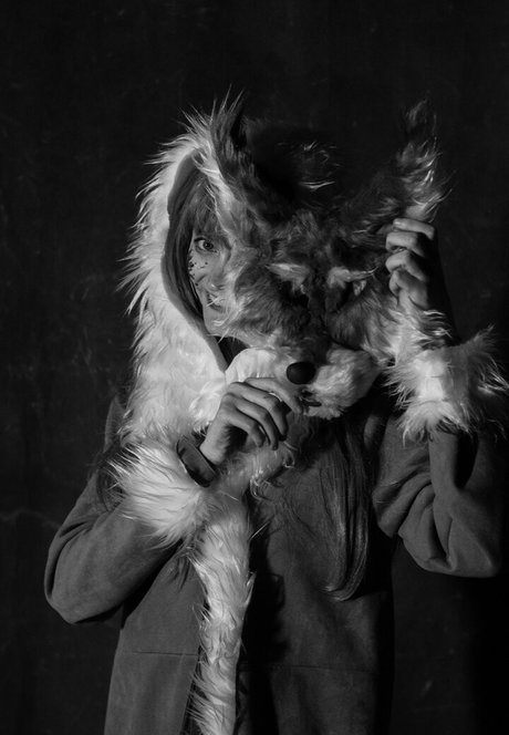 BBWオンリーファン ホットヌード 写真