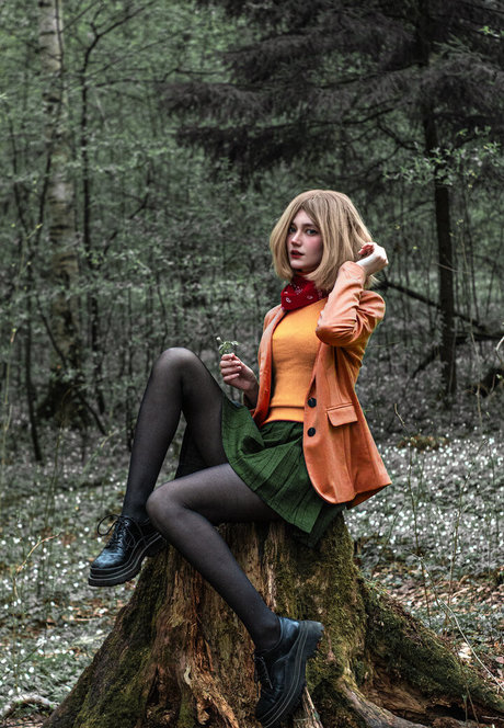 ワークアウト オンリーファンズ ホットポルノ 画像