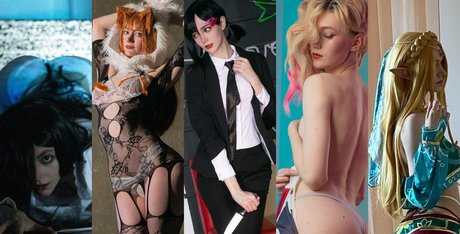 アジア人ニューハーフオンリーファンズ 無料裸 ギャラリー