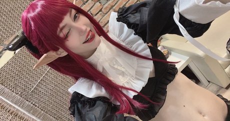 レズビアンマッサージオンリーファンズ 無料セックス 写真