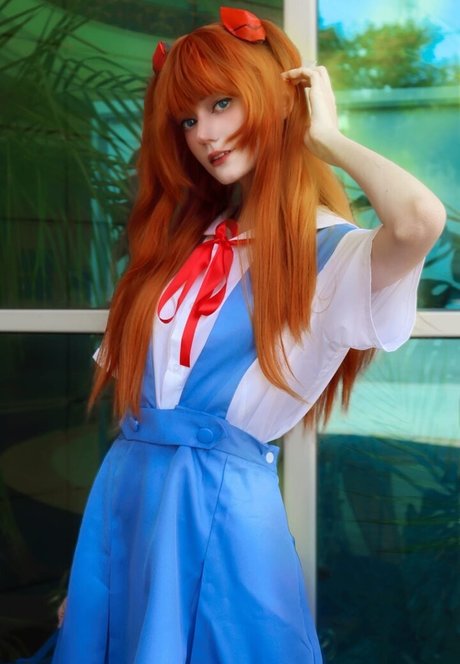 乳首オーガズム オンリーファンズ ホットxxx 写真