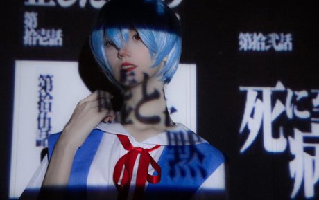 モンスターコックオンリーファンズ セクシーxxx アーカイブ