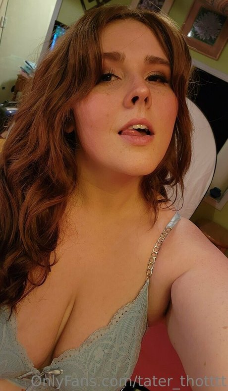 黒檀の指入れオンリーファンズ ホットxxx ギャラリー