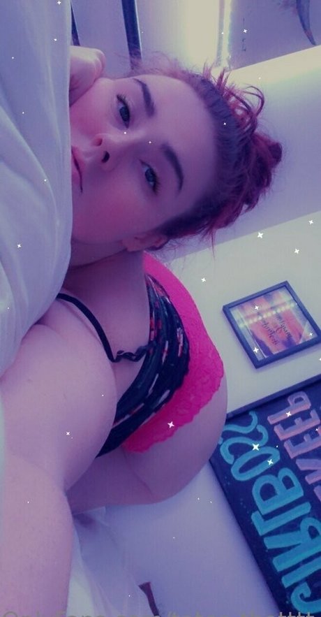 thott pockett 素敵な女優 写真