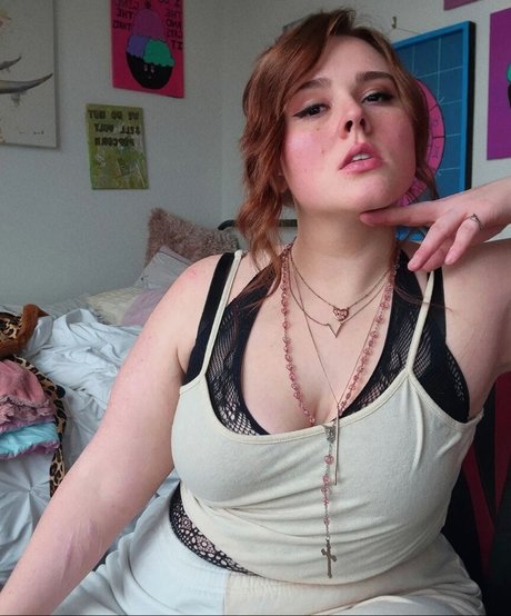 thott pockett ポルノスター ヌード 写真