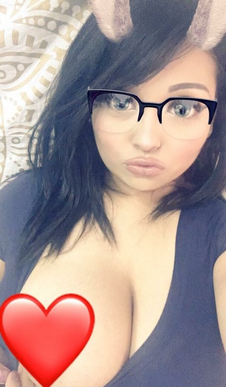 wachamarie ヌードスター 写真