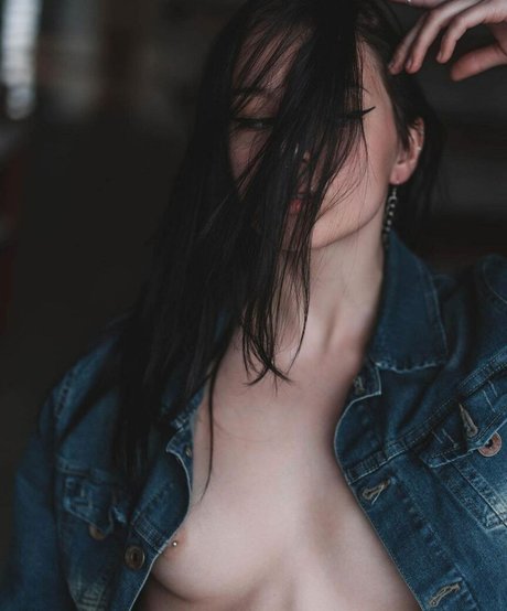 太った黒人のオンリーファンズ ベスト 画像