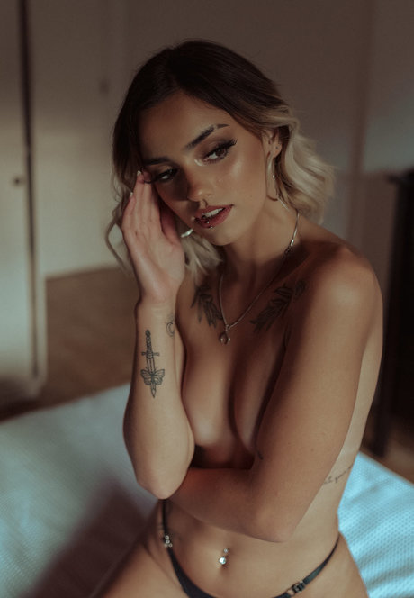 セクシーな妻オンリーファンズ トップ ギャラリー