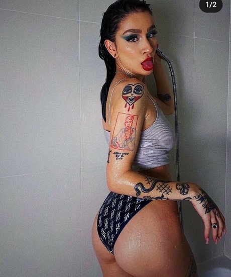 Agata Dziarma 無料女優 写真