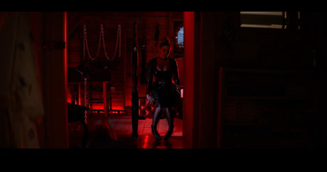 ティーンレズビアンオンリーファンズ セクシー ギャラリー