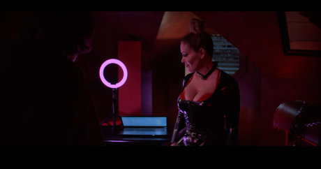 曲線美のxxx オンリーファンズ ベスト ギャラリー