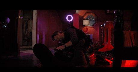 フィットネスベイビーオンリーファンズ トップ ギャラリー